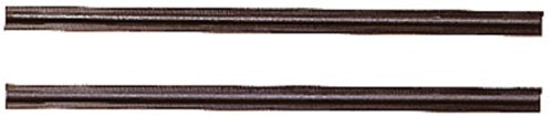 Accessori Makita scalpelli intercambiabili hss 306mm - 793346-8