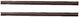 Accessori Makita scalpelli intercambiabili hss 306mm - 793346-8
