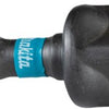 Imp makita accessori act 1 adattatore 2 bit - b-66874