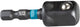Makita accessoires impact 1 2 bit adapter - b-66874