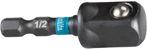Imp makita accessori act 1 adattatore 2 bit - b-66874