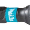Makita accessoires makita b-66868 dopadapter 1 4< >3 8