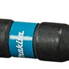 Imp makita accessori act portainserti nero 1 4 x76mm magnetico - e-24125
