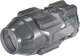 Makita accessoires indicatiehuls - 413g39-0 413g39-0
