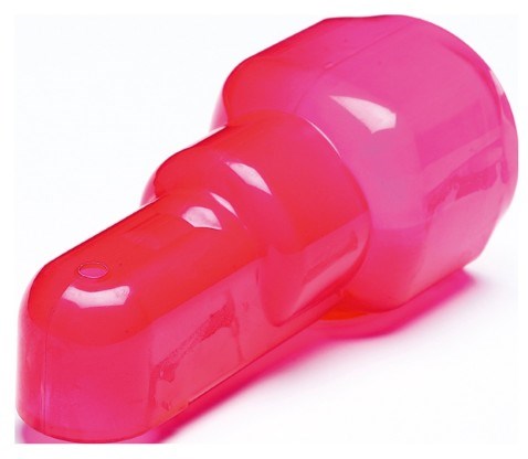 Accesorios Makita funda indicadora roja - 418065-2