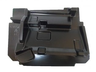 Inserto accessori Makita per m-box 3 per dbn500 - 838023-6