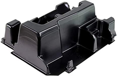Incrustación de accesorios Makita para m-box 4 para dbn600 - 839523-9