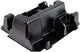 Inserto accessori Makita per m-box 4 per dbn600 - 839523-9