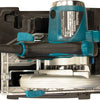 Makita accessoires inlay voor m-box 5008mg - 5604r - 837657-2