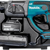 Makita accessories inlay for m-box bhr202 - hebr202 - 837634-4