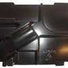 Makita accessoires inlay voor m-box btm40 - dtm40 - btm50 - dtm50 - dtm41 - dtm51 - 837671-8