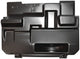 Inserto accessori Makita per m-box dcs550, dss501, dss500, dcs552 - 837628-9