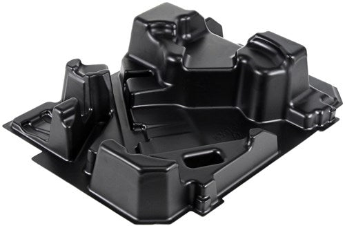 Inserto accessori Makita per m-box dcs553 - 839751-6