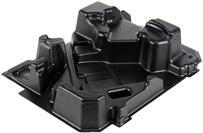 Incrustación de accesorios Makita para m-box dcs553 - 839751-6