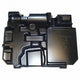 Incrustación de accesorios Makita para m-box ddf459, dtd146 - 838831-5