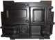 Inserto accessori Makita per m-box dgd800 - 837806-1