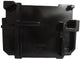 Inserto accessori Makita per m-box djs160 - djs161 - bjs101 - 837636-0