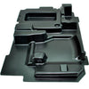 Makita accessoires inlay voor m-box djv180 - bjv140 - djv182 - djv142 - 837639-4