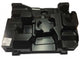 Inserto accessori Makita per m-box dlx2040tj 8381070 - 838107-0