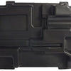 Inserto accessori Makita per m-box dpj140 - dpj180 - 837648-3