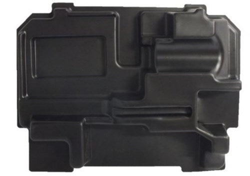 Inserto accessori Makita per m-box dpj140 - dpj180 - 837648-3