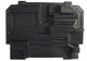 Inserto accessori Makita per m-box dpj140 - dpj180 - 837648-3