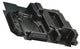 Incrustación de accesorios Makita para m-box dpt351 - bpt350 - bst110 - bst220 - dst221 - 837640-9