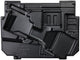 Inserto accessori Makita per m-box dtm52z - 835w93-4