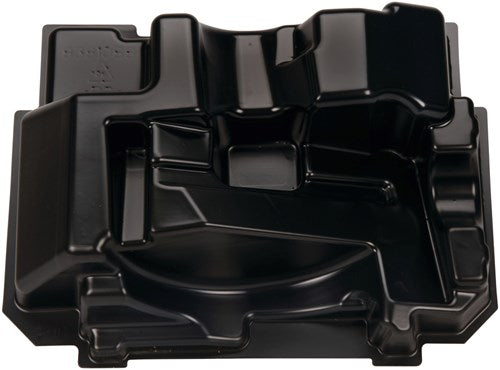 Incrustación de accesorios Makita para m-box hs7601j - 838108-8