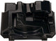 Incrustación de accesorios Makita para m-box hs7601j - 838108-8