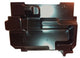 Inserto accessori Makita per inserto m-box per dss610 dss611 - 837642-5