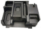 Makita accessori inserto per m-box iv - set combinato inserto djv180 + dhp482 (dlx2134) - 837766-7