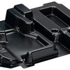 Inserción de accesorios Makita para m-box (inserto de caja) para dtw301 dtw300 - 835l10-8 - 835l10-8