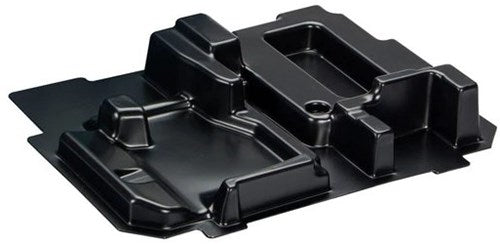 Inserción de accesorios Makita para m-box (inserto de caja) para dtw301 dtw300 - 835l10-8 - 835l10-8