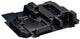 Inserto accessori Makita per m-box (inserto custodia) per dtw301 dtw300 - 835l10-8 - 835l10-8
