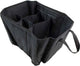 Inserto accessori Makita per m-box rt0700c e drt50 - 837247-1