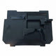 Inserto accessori Makita per m-box per bdf - ddf - bhp - dhp - 837916-4