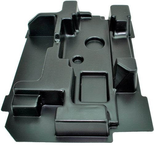 Inserto accessori Makita per m-box per dkp180 - 837808-7