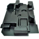 Inserto accessori Makita per m-box per dkp180 - 837808-7