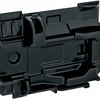 Incrustación de accesorios Makita para m-box para dkp181 - 835e27-9