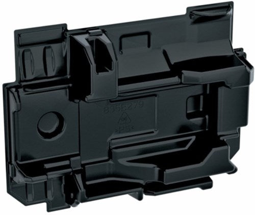 Inserto accessori Makita per m-box per dkp181 - 835e27-9