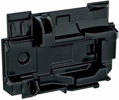 Incrustación de accesorios Makita para m-box para dkp181 - 835e27-9