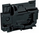 Inserto accessori Makita per m-box per dkp181 - 835e27-9