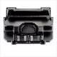 Makita accessoires inleg 8392053 | makita dc 18 rd | oplader en accu's makpac maat 3. - 839205-3