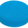 Makita accessoires inpoetsschijf blauw - p-21733