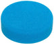 Accessori Makita disco lucidante blu - p-21733
