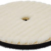 Accessori Makita disco lucidante lana 80mm - 191n92-5 - 191n92-5