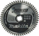 Makita accessoires invalcirkelzaagblad | aluminium | 165x20x2,4 56t -3g - b-33021