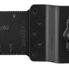 Makita accessoires invalzaagblad 24mm hout - b-64842 - b-64842