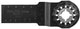 Makita accessoires makita tma050 invalzaagblad 24mm hout